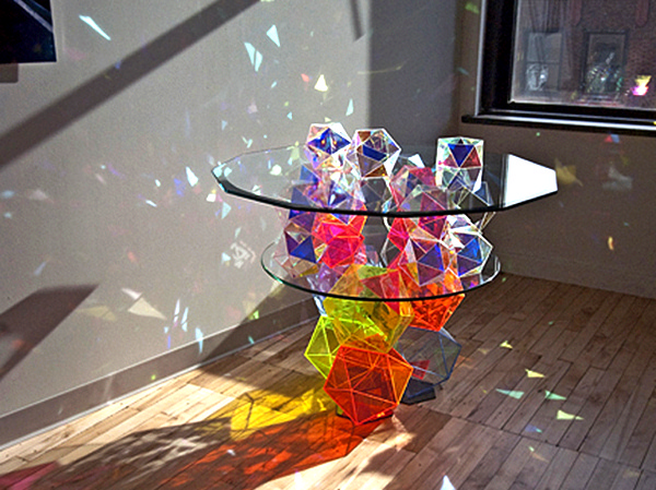 Sparkle_Geometric_Table_01