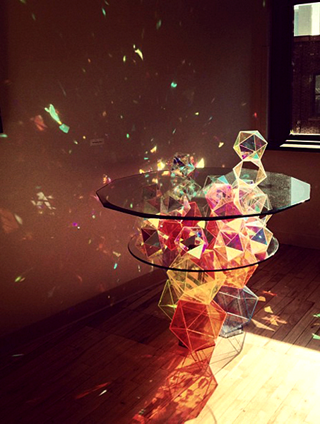 Sparkle_Geometric_Table_06