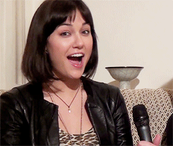 gifs_01