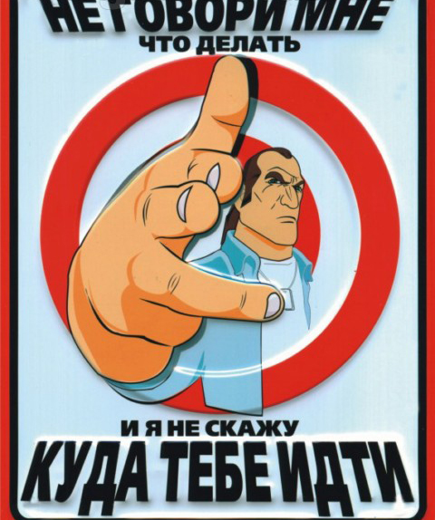 d6f5ea3cb639bf9fb0d9dc8ef3c060a6