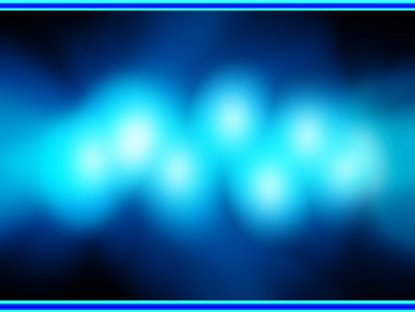 карамелька 1