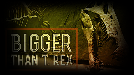 bigger-than-t-rex-vi