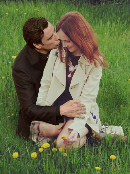 122407356_SsReQFnHGIs