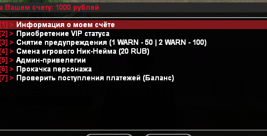 MdvNE8Ppndsfg_52ори28равпппппм0прьприрло70_16795861