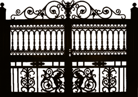 0_abb9d_a4bbe954_L