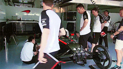 Alonso