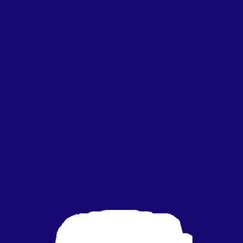pol3