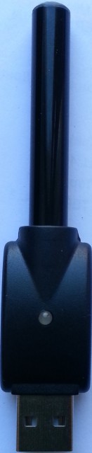 неведомахуйня