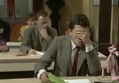 A4BE02C3-BB1E-D104-9130-5948BA36F157