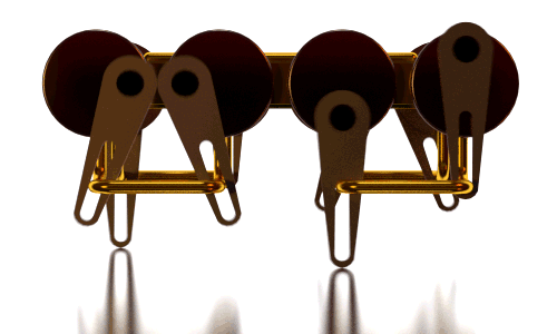 Which+way+to+the+front+page+please_05502e_5537403