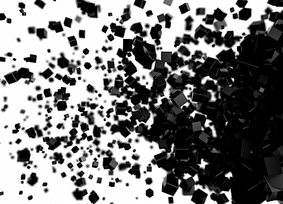 2d90e4ab96fc17a90e434f105169d2236547ed0d