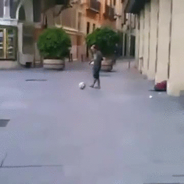 kTjTcKy - Imgur