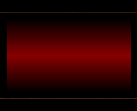 0_14db15_ef9cc293_XL