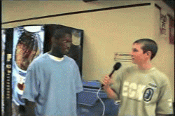 тенесистка