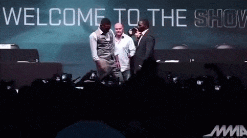 1431251211_432353305