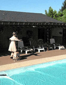 1431275392_2090447765