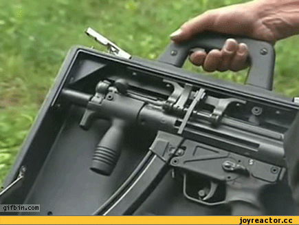 e3d077ee1888a562191677e355f58b81