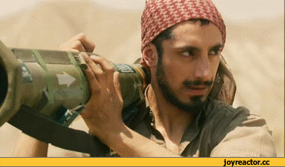 ___lvaallahbabahgifki1632084_yapfiles.ru