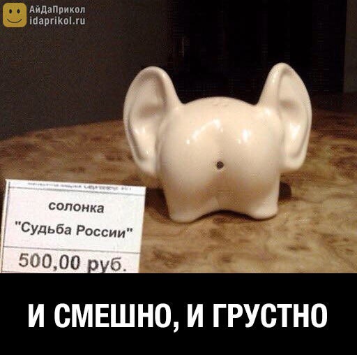 ^2F0F56CA2035DDEF7DEA78538B07C4C5B35EC6BC6CD773E4BA^pimgpsh_fullsize_distr
