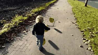 1431527515_15561747