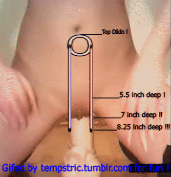 tumblr_nlq79g6zYK1tw2frpo6_400