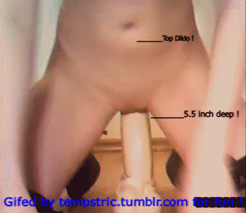 tumblr_nlq79g6zYK1tw2frpo3_400