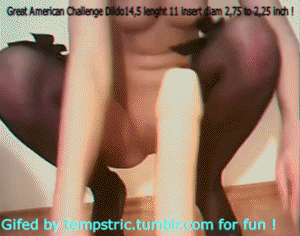 tumblr_nlq79g6zYK1tw2frpo1_400