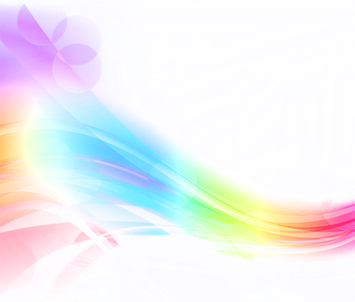 png_isik_resimleri_forumgazel (19)