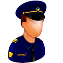 Police_officer (1)