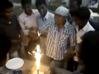 катализатор