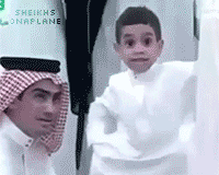 tumblr_inline_na7l5awC841r8p6gq