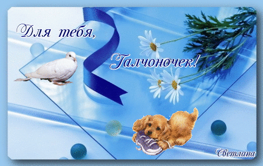 633EUj9Mv5MX