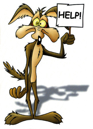 wile-e-coyote[1]