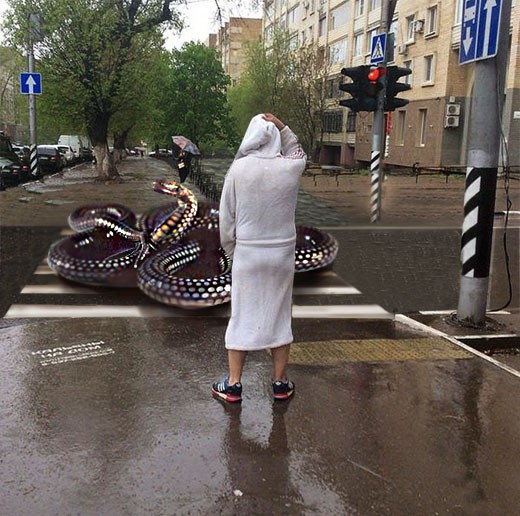 8DBDD75B-3201-87C4-C68C-D76435F0B66C