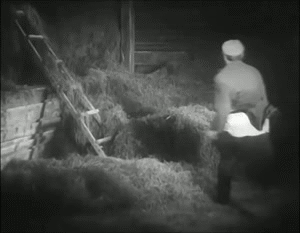 -баян-песочница-2113693