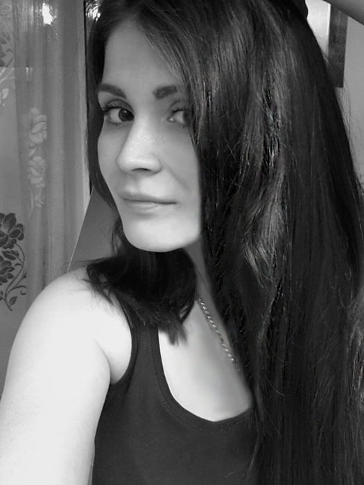 122681848_PicsArt_1431701373443