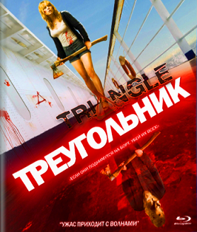 1355645063_b223e6c47079856c0aeeb6c753300ded