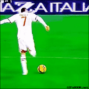 giphy