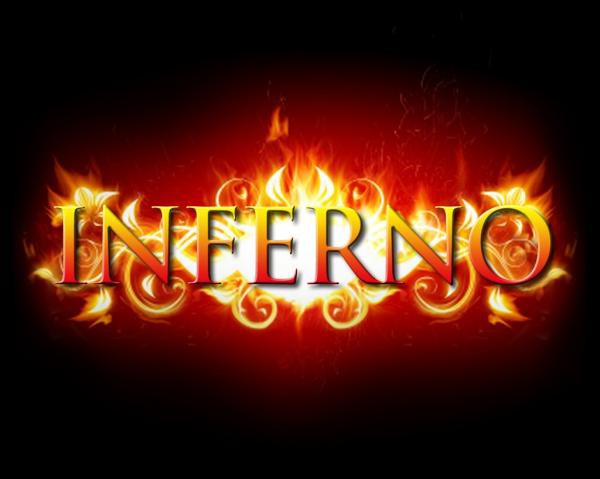 1340210317-club_inferno_burns_down