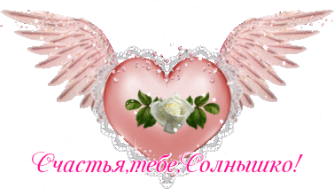 oie_overlay