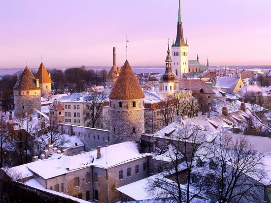 tallin-estonia-1024