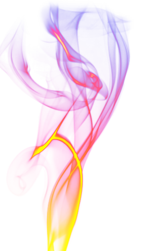 7baRu_dym-neon-2_225023