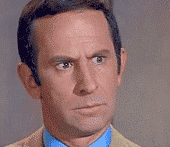 Что за хрень