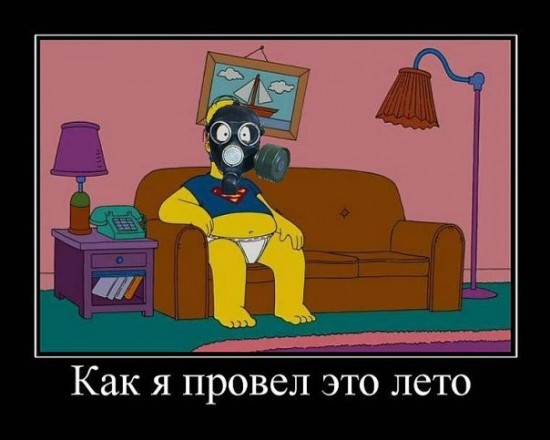 x_135e239c