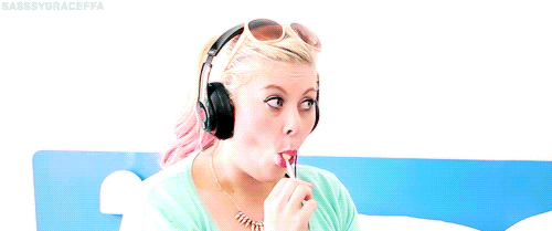 67a291650331d8a093100f9892011eb8