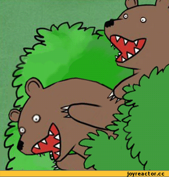 -медведь-медведь-и-шлюха-370121