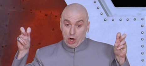 dr_evil_laser