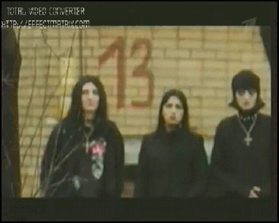 gotypesochnicakvn700197_yapfiles_ru