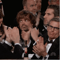 a-few-things-you-didnt-know-about-one-peter-dinklage-20-photos-20