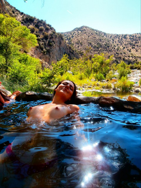 1432287288-fa144072d7dfcd7425e3173706f60037